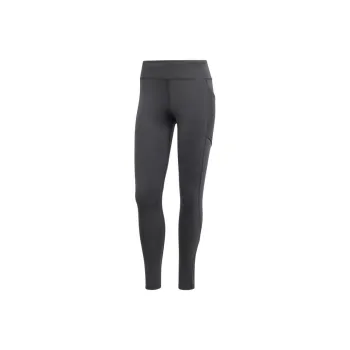 Adidas Tennis Athletic Trousers Women's Black