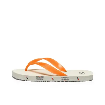 Lee Sunset 5.0 Flip Flops Men
