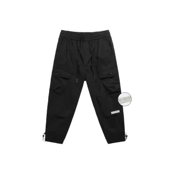 FUERZA Jeans Unisex
