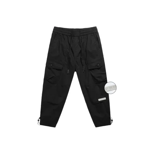 FUERZA Jeans Unisex