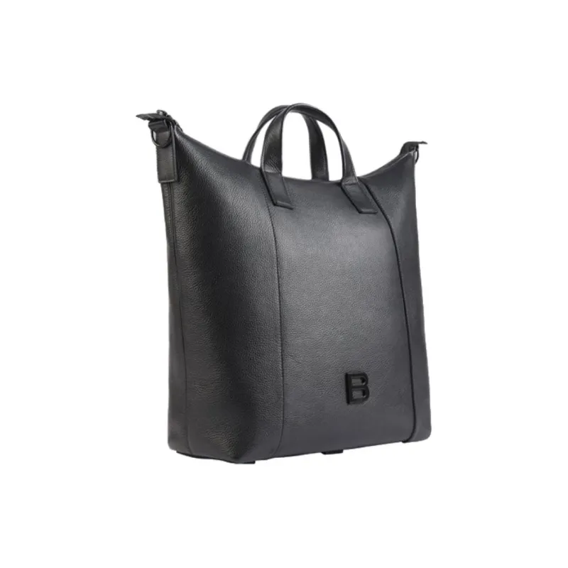 Balenciaga Hourglass Handbags-2