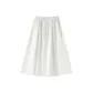 Raw White 10101