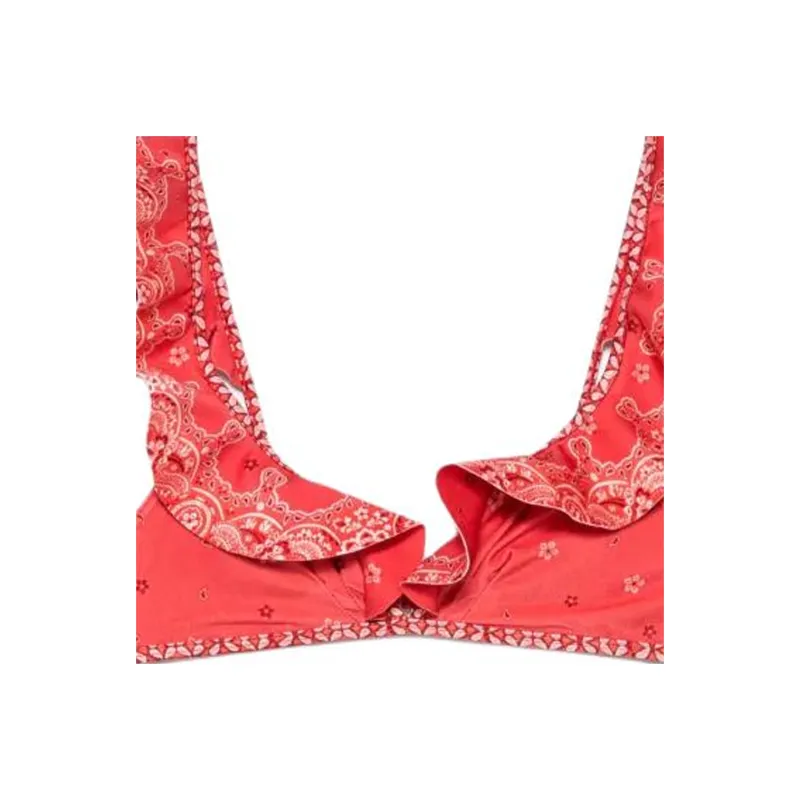 Zimmermann Lucky Frill Bikini-3