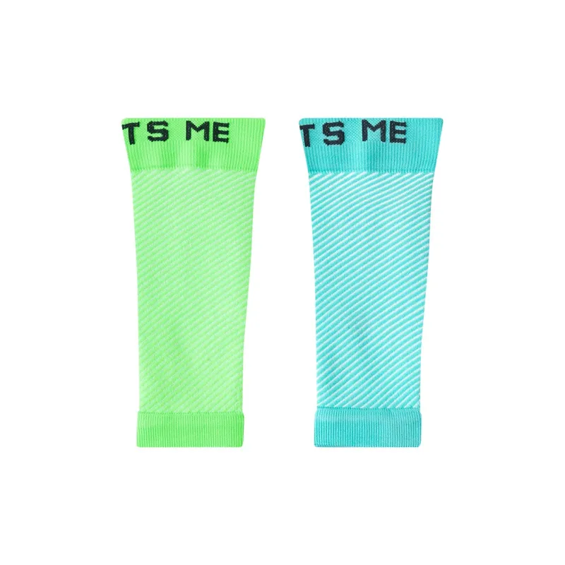 AOKANG Knee High Socks Women's Combo Set-71