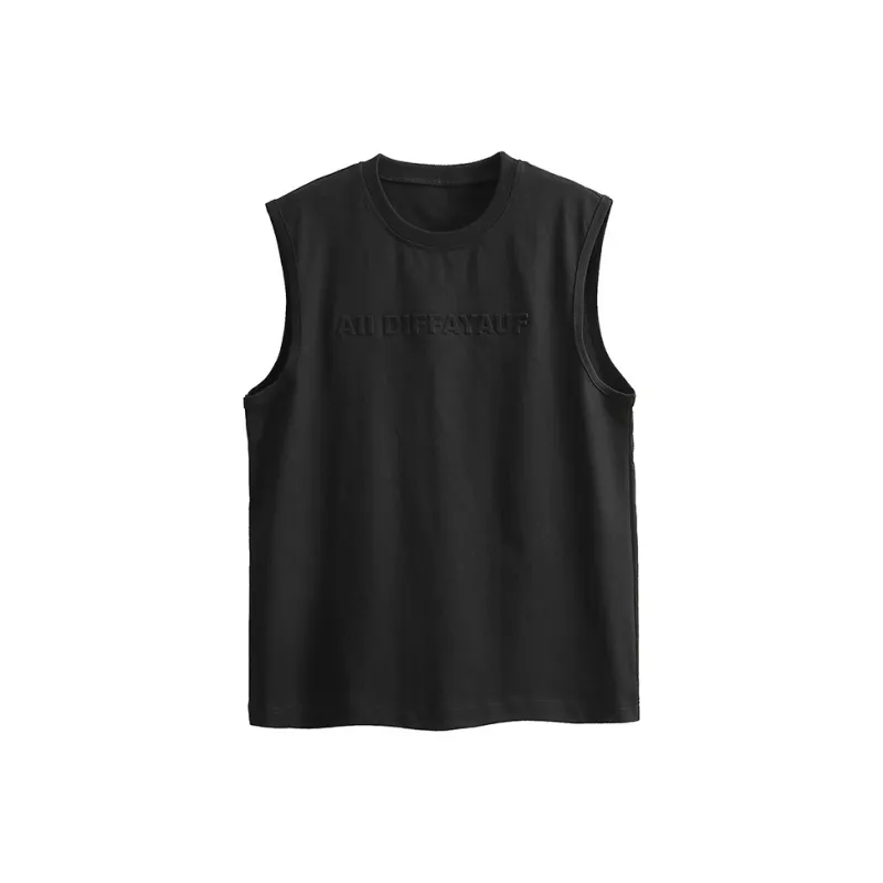 TRMT Tank Tops Unisex-10
