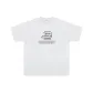 White Heather Gray