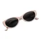 N05 Pink Frame
