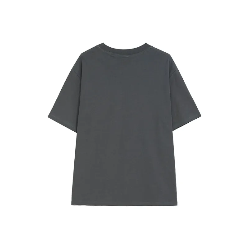 WOOG2005 T Shirts Unisex-5