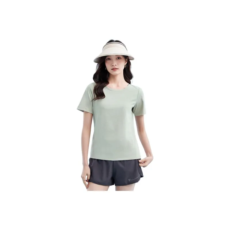 The New Age Family Yoga T Shirt Women's-6