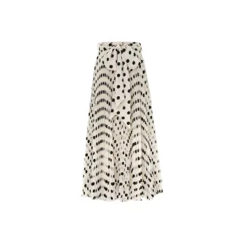 Zimmermann Sunray Maxi Skirt