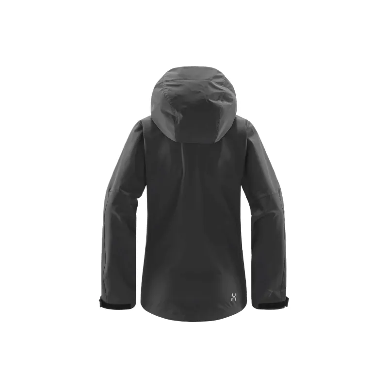 HAGLÖFS Jackets Women's-1