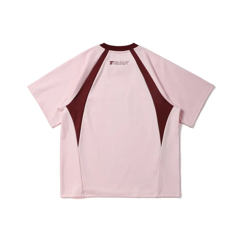 TIRED T Shirts Unisex-1