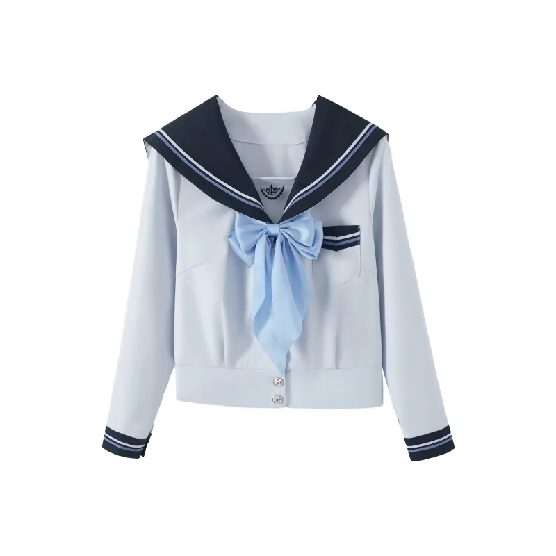 KAZAN Uniforms Women's-9