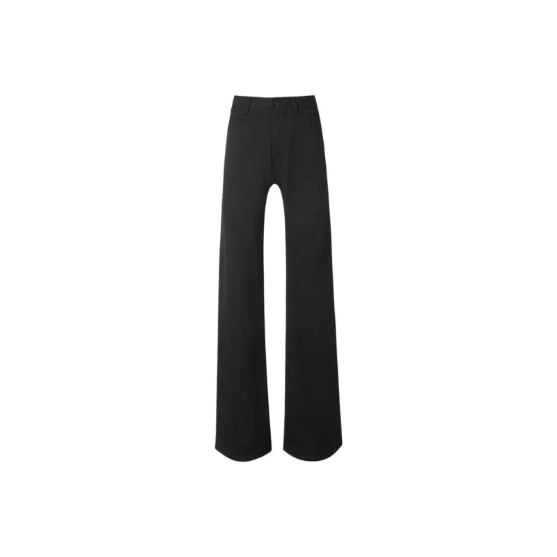 KW Casual Pants Unisex-6