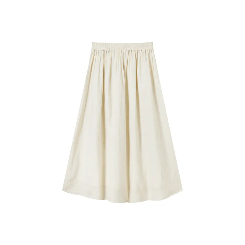 DIALOGUE Two Piece Skirt Sets Women's-9