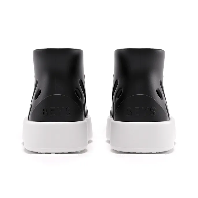 Beys Clogs Unisex-8
