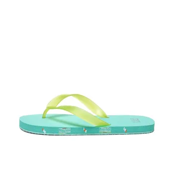 Lee Sunset 5.0 Flip Flops Men