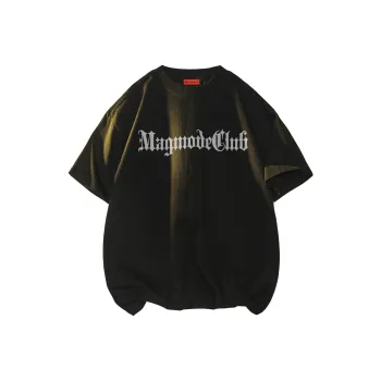 Magmode T Shirts Unisex