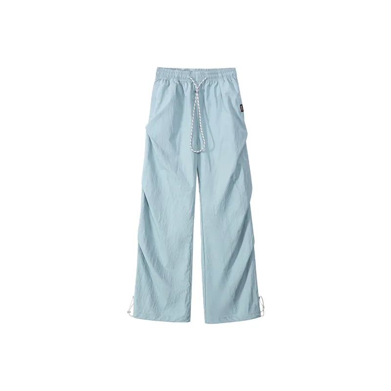 EPTISON Windbreaker Pants Unisex-8