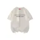 White Heather Gray Upgraded