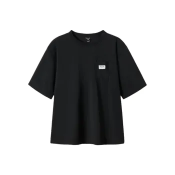 WAYNEXZAVIER T Shirts Men