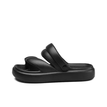 BOLE Beach Sandals Unisex
