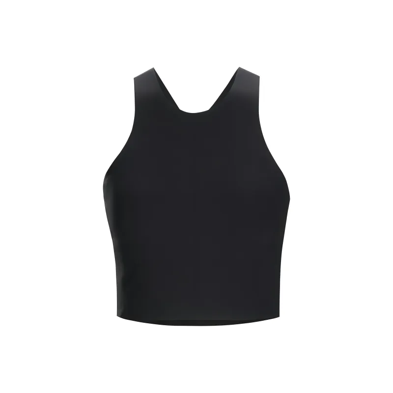 Arcteryx Veilance Collection Sport Vests Women's-3