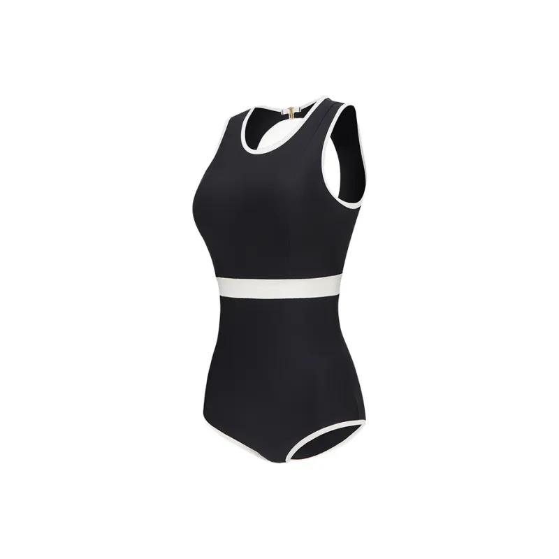 Speedo One piece Swimsuit Women's-0