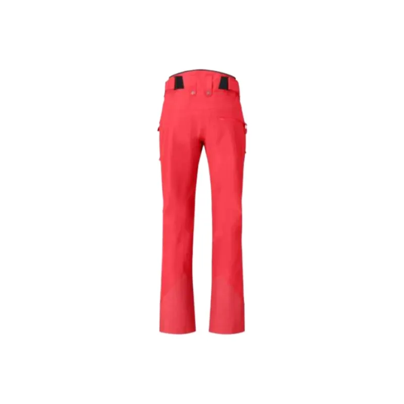 NORRONA Ski Pants Women's-27