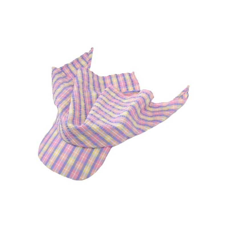 ELF SACK Polyester Turban Women's-1