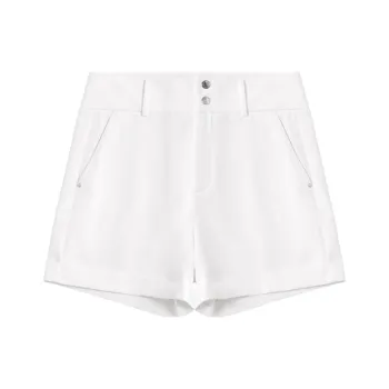 GOLF SS25 Casual Shorts Women's