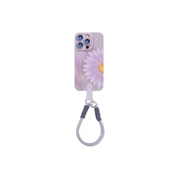 Interesting shell Phone Cases
