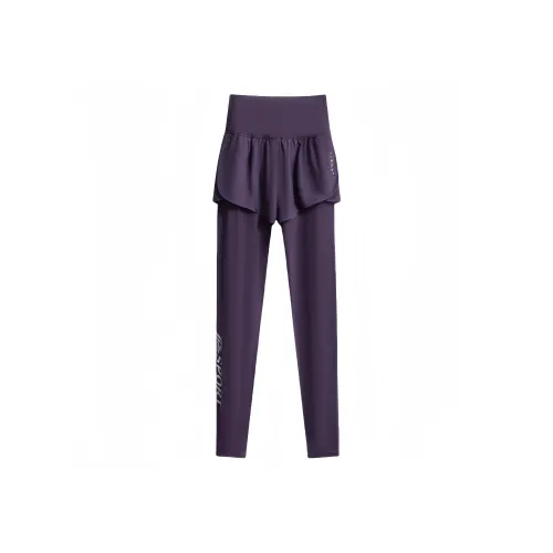 MOUT RECON TAILOR Cycling Pants Women's
