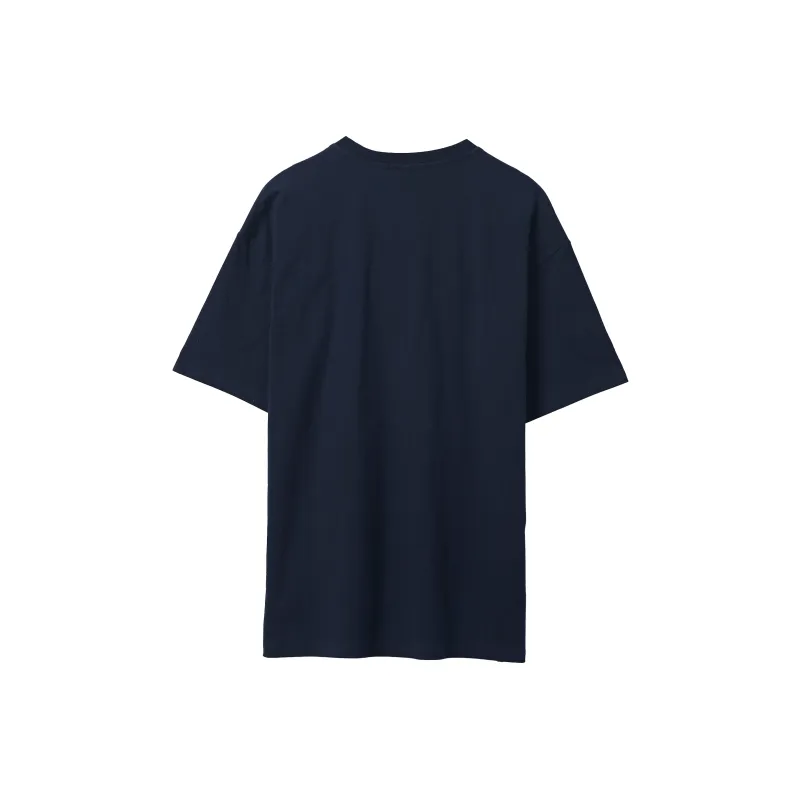 WARRIOR T Shirts Women's-5