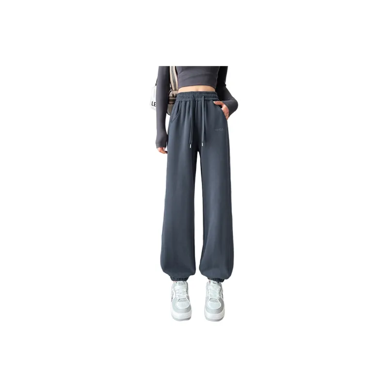 Merry City Casual Pants Women's-24
