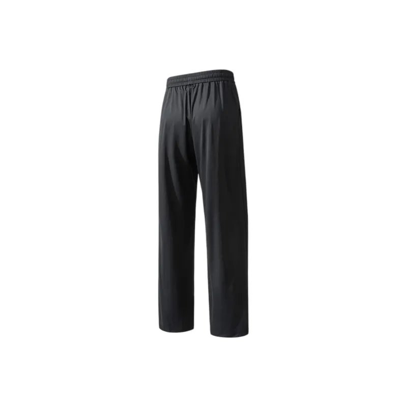 HANDAIWEI Suit Trousers Unisex-1