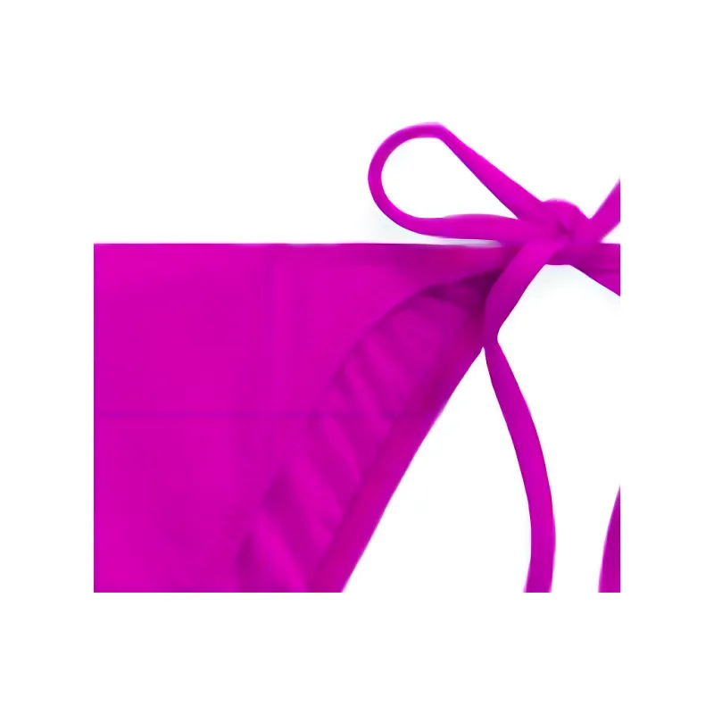 Polo Ralph Lauren Swimming Shorts Women's Purple-3