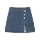 Denim Blue