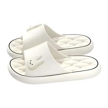 TLIT Slippers / Home Slippers