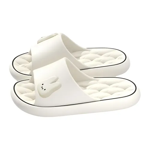 TLIT Slippers / Home Slippers