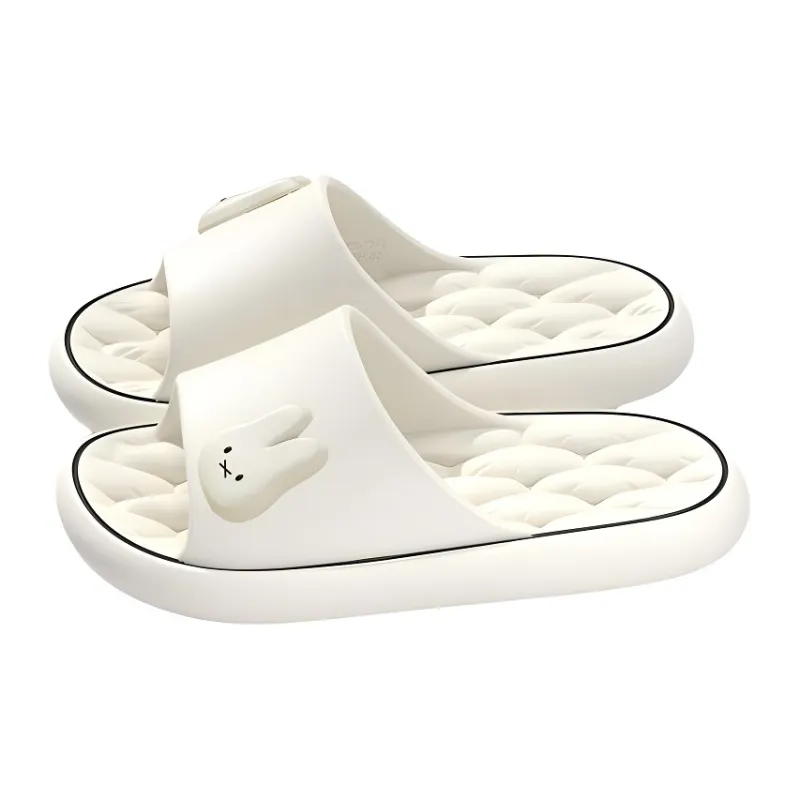 TLIT Slippers / Home Slippers-0