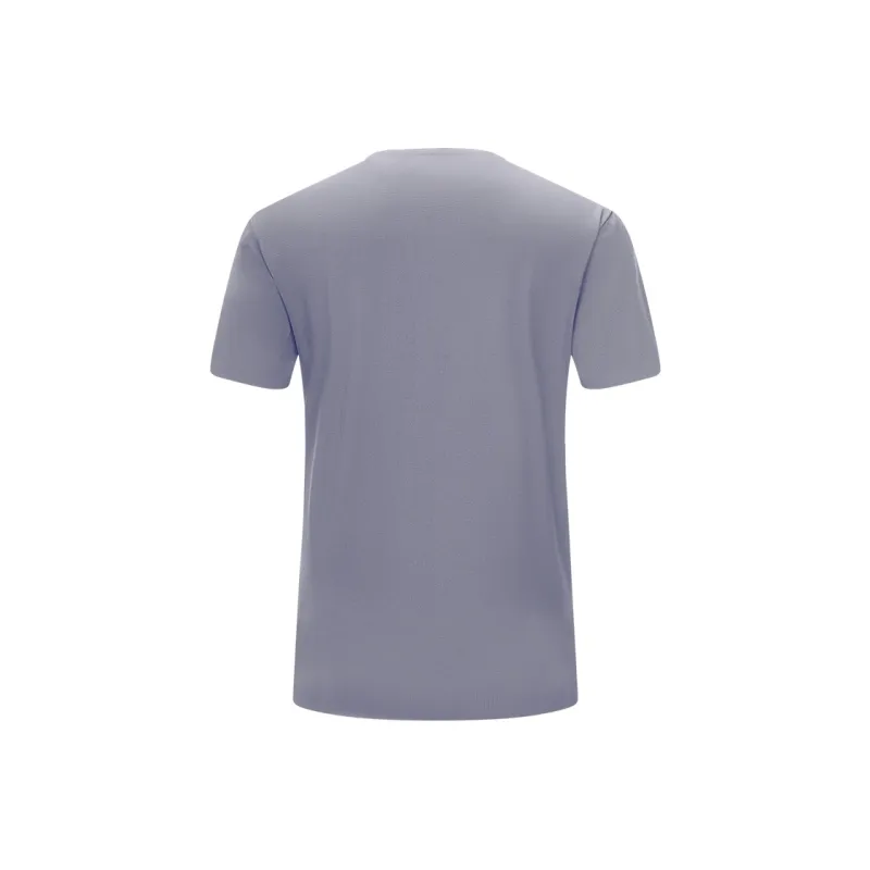 Mu Qingqing Regular T Shirt Women's-5