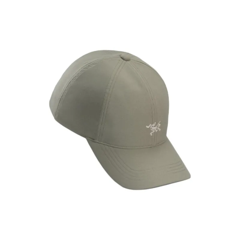 Arcteryx Canvas Small Bird Cap Forage-2