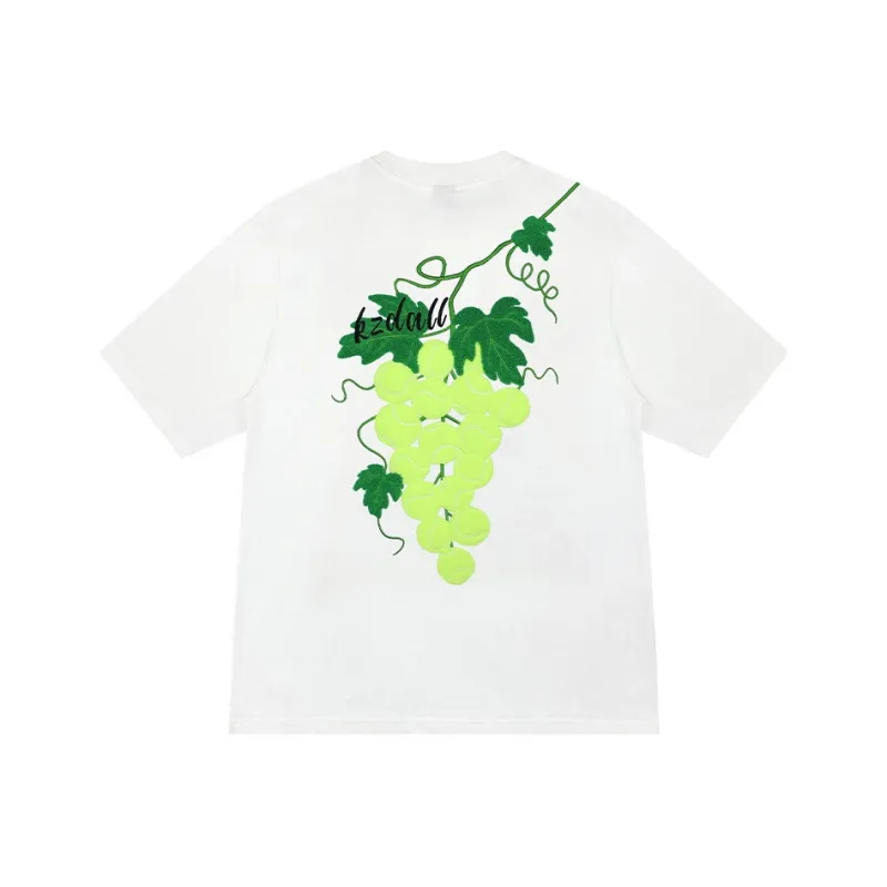 ArcaneFunk T Shirts Unisex-1