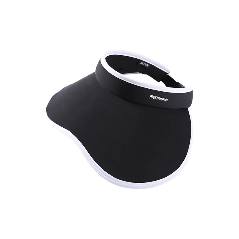 MEXICAN Polyamide Sun Protection Hats Women's-7