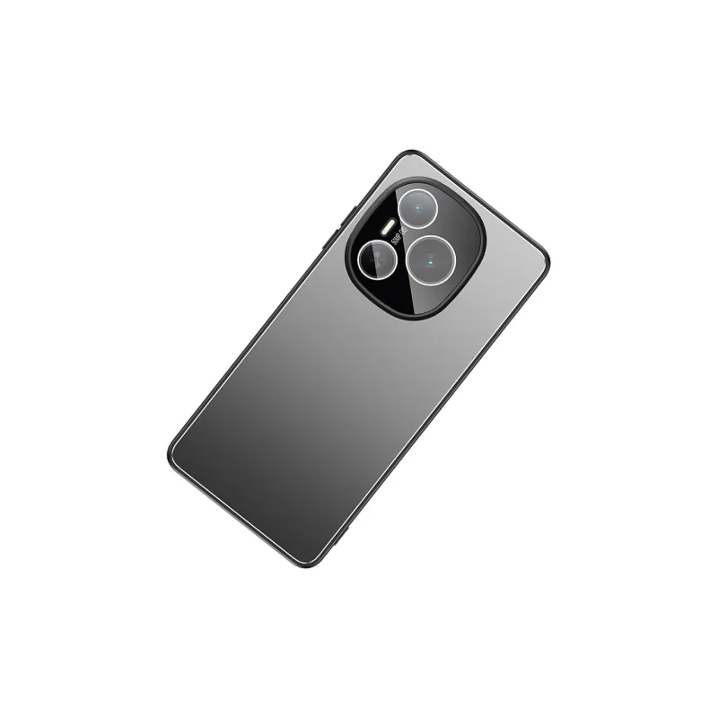 KEBO Phone Cases-6