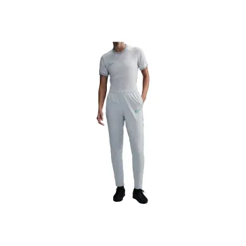 Nike Academy Women's Dri FIT Soccer Pants