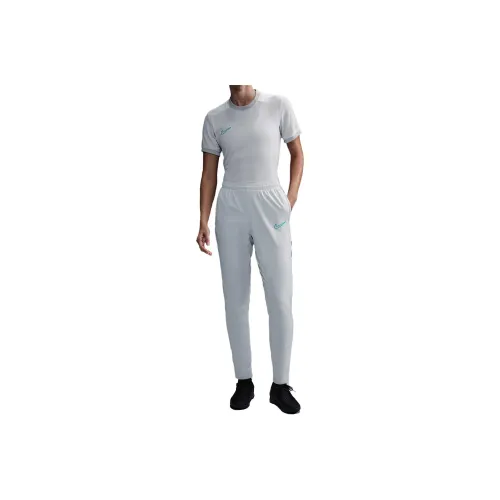 Nike Academy Women's Dri FIT Soccer Pants