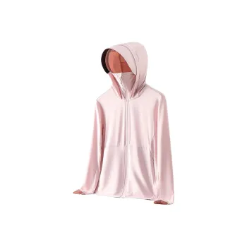 ZHIO Sun Protection Clothing Women's