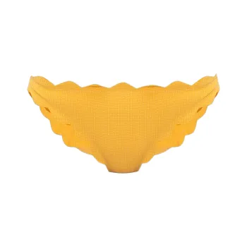 MARYSIA Swimming Shorts Women's Orange